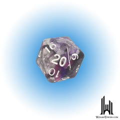 XL D20: DIFFUSION FORTY TWO 42